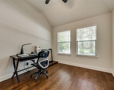 14574 Daneway Drive - Photo Thumbnail 10