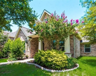14574 Daneway Drive - Photo Thumbnail 2