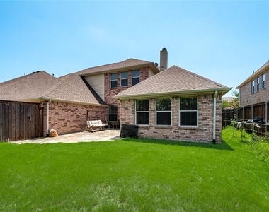 14574 Daneway Drive - Photo Thumbnail 17