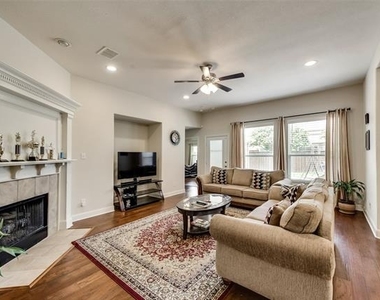 14574 Daneway Drive - Photo Thumbnail 3