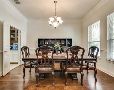 14574 Daneway Drive - Photo Thumbnail 5