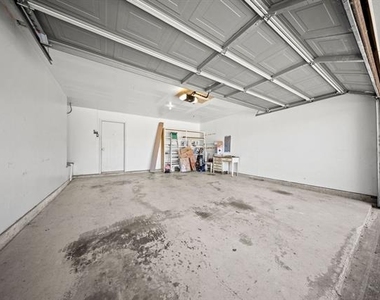 1444 Atkins Street - Photo Thumbnail 27