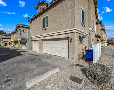 9233 E Neville Avenue - Photo Thumbnail 19