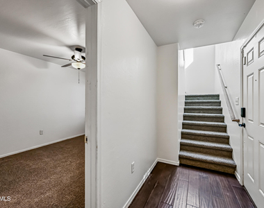 9233 E Neville Avenue - Photo Thumbnail 1