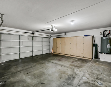 9233 E Neville Avenue - Photo Thumbnail 18