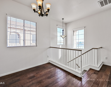 9233 E Neville Avenue - Photo Thumbnail 7
