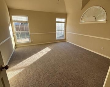 11421 Aspen Creek Drive - Photo Thumbnail 17