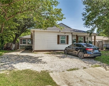 2214 Pine Street - Photo Thumbnail 22