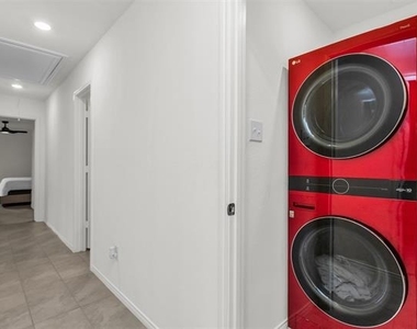 152 Thresher Lane - Photo Thumbnail 28