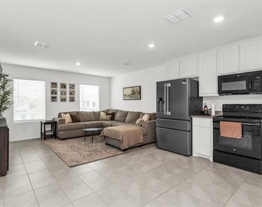 152 Thresher Lane - Photo Thumbnail 16