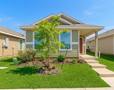 152 Thresher Lane - Photo Thumbnail 1
