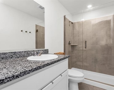 152 Thresher Lane - Photo Thumbnail 9