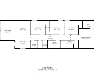 152 Thresher Lane - Photo Thumbnail 31