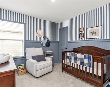152 Thresher Lane - Photo Thumbnail 3