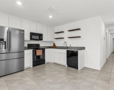 152 Thresher Lane - Photo Thumbnail 25