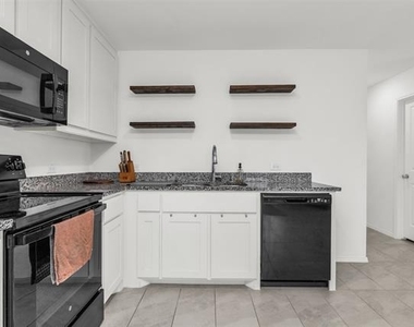 152 Thresher Lane - Photo Thumbnail 24