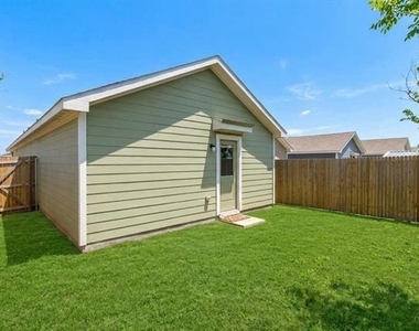 152 Thresher Lane - Photo Thumbnail 29