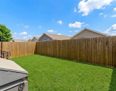 152 Thresher Lane - Photo Thumbnail 30