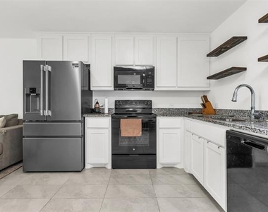 152 Thresher Lane - Photo Thumbnail 17