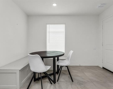 152 Thresher Lane - Photo Thumbnail 21