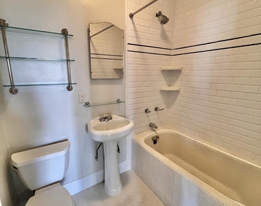 902 E Palm Lane - Photo Thumbnail 19