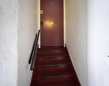 902 E Palm Lane - Photo Thumbnail 26