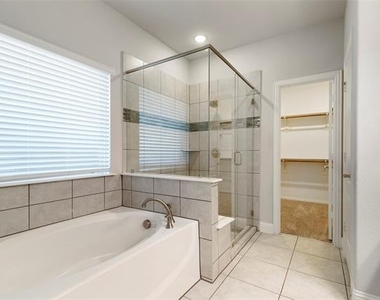 1113 Granger Drive - Photo Thumbnail 16