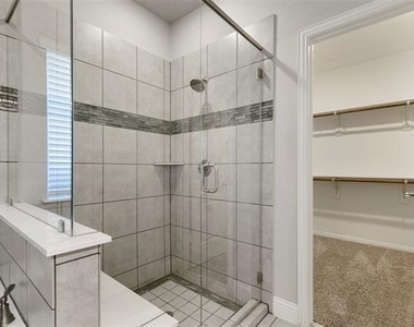 1113 Granger Drive - Photo Thumbnail 17