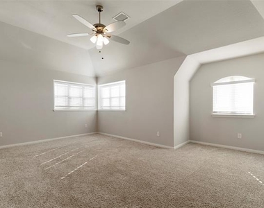 1113 Granger Drive - Photo Thumbnail 31