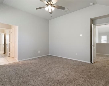 1113 Granger Drive - Photo Thumbnail 22