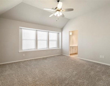 1113 Granger Drive - Photo Thumbnail 33