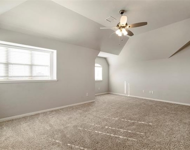 1113 Granger Drive - Photo Thumbnail 32