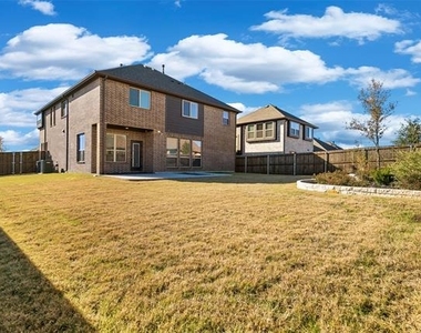 1113 Granger Drive - Photo Thumbnail 34