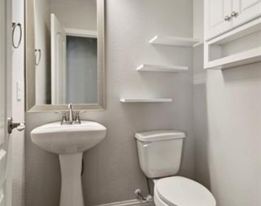 1113 Granger Drive - Photo Thumbnail 30