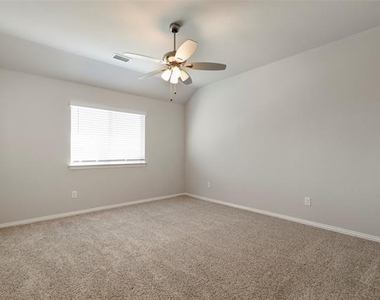 1113 Granger Drive - Photo Thumbnail 24