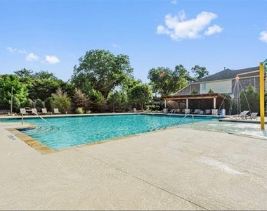 1113 Granger Drive - Photo Thumbnail 37