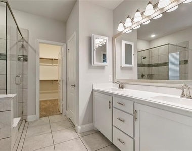 1113 Granger Drive - Photo Thumbnail 18