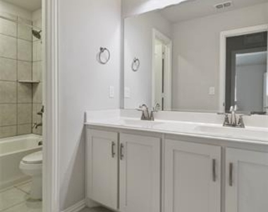 1113 Granger Drive - Photo Thumbnail 27