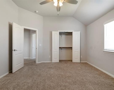 1113 Granger Drive - Photo Thumbnail 23