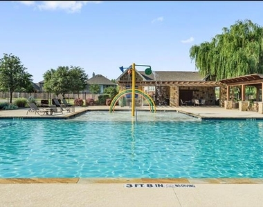 1113 Granger Drive - Photo Thumbnail 36