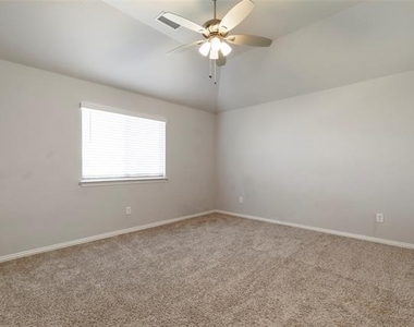 1113 Granger Drive - Photo Thumbnail 25