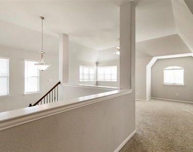 1113 Granger Drive - Photo Thumbnail 20