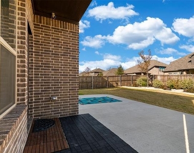 1113 Granger Drive - Photo Thumbnail 35