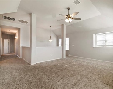 1113 Granger Drive - Photo Thumbnail 21