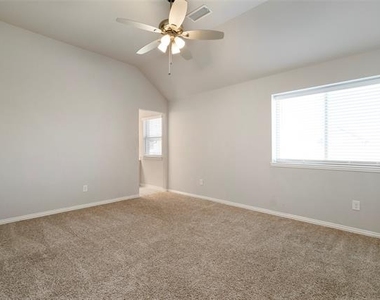 1113 Granger Drive - Photo Thumbnail 26