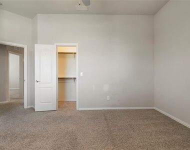 1113 Granger Drive - Photo Thumbnail 28