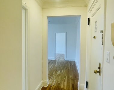 200 Riverside Drive - Photo Thumbnail 1
