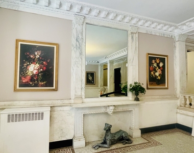 200 Riverside Drive - Photo Thumbnail 6
