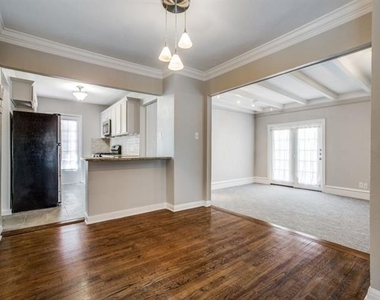 6470 Lindell Avenue - Photo Thumbnail 4