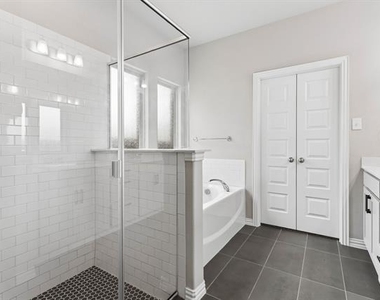 1104 Milfoil Drive - Photo Thumbnail 14